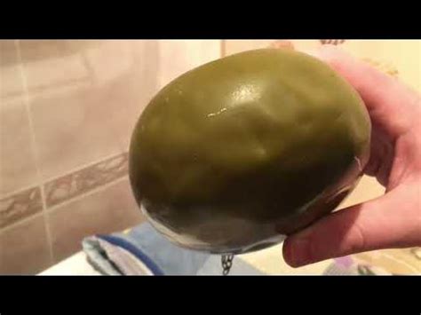 Замеряем объем фляги армейской СССР 1952 года - YouTube