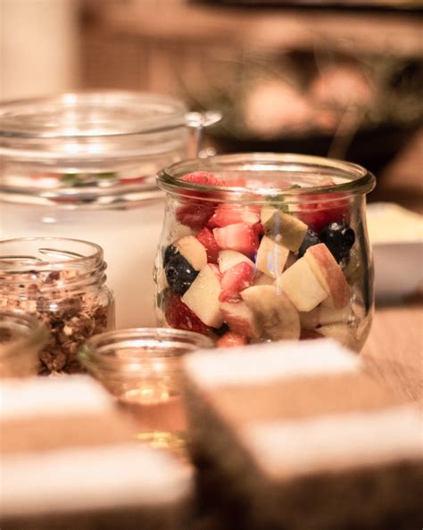 book  holiday   gossa adventure chalet