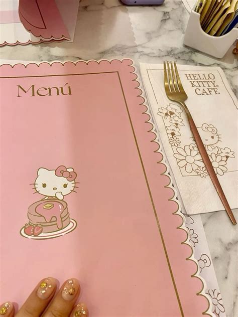 hello kitty cafe roblox code 8
