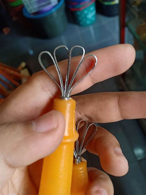 alat kerok kelapa rb   lazada indonesia