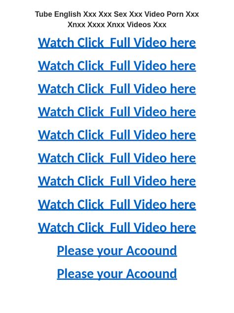 tube english xxx xxx sex xxx video porn xxx xnxx xxxx xnxx  xxx