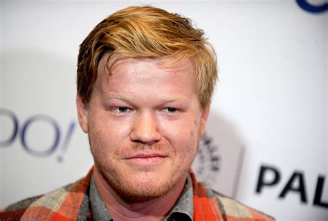 Pictures of Jesse Plemons
