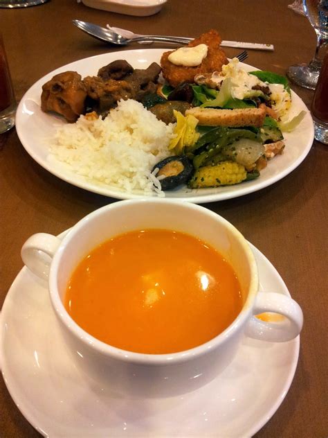 Brew of The Day: Open Snap Philippines - A Must for Foodies