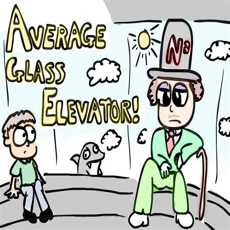 The average elevator repairman salary is better than many office jobs 7