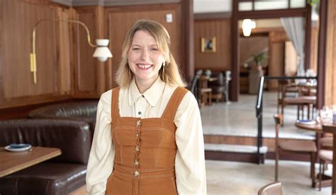 The Rising Star Whos Reshaping Entertainment Sarah Sutherland