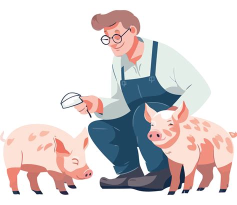 Homem Transando Com A Porca - uma homem com óculos e uma porco dentro dele mão 49672513 PNG
