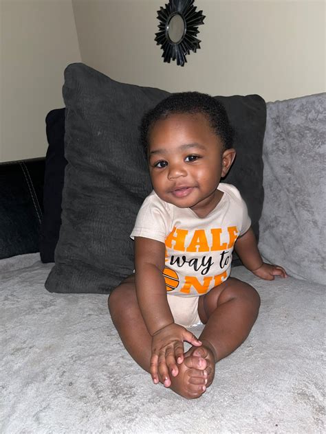 Krissy Taylor-Wright