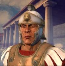 Gaius Cassius Longinus Varus | Historica Wiki | Fandom