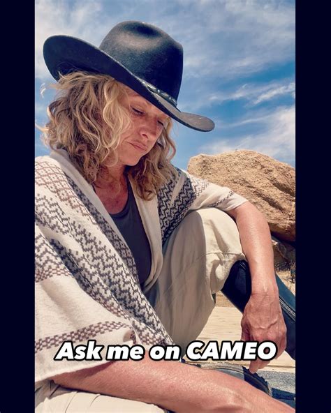 Jerri Manthey (@jerrimanthey) • Instagram photos and videos