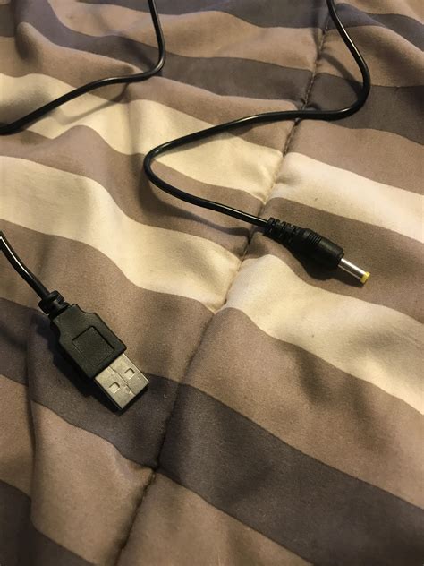 What is this cable used for? Standard usb to ??? : r/cableadvice
