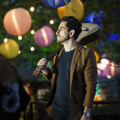 save  song  lyrics  bilal khan spotify