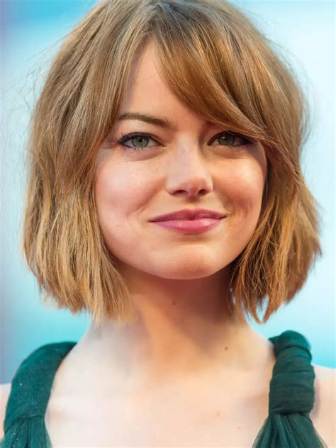 Os cortes de cabelo que estão bombando agora; descubra qual é o seu