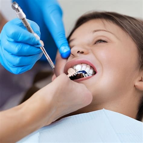 9 various types of dental services here in Cebu City | Cebu Dental Implants