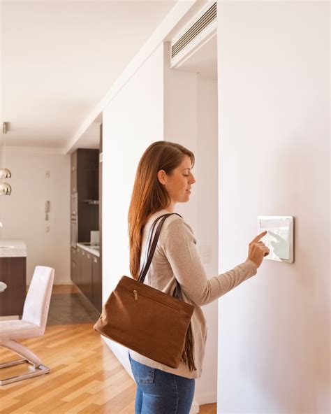 Everyone wants to feel secure inside their own homes, and enhanced