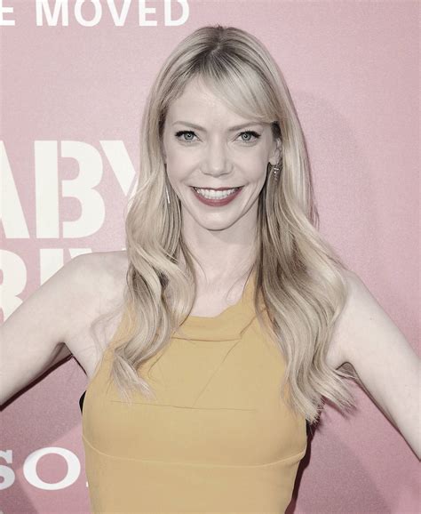 Get to Know Riki Lindhome: Biography, Net Worth, Family Members, and