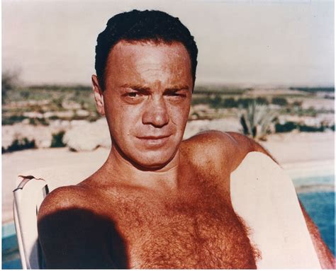 Photos: Finale (1962-1965)