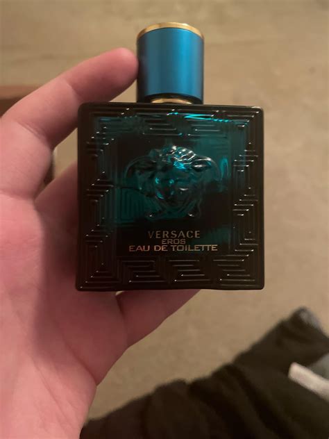 Is Eros Of Boston A Scam? The Evidence You Need To See Image 1