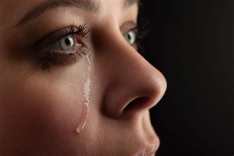 All About Tears – What You Need to Know - CataractEye.com