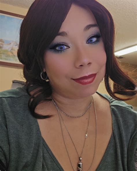 Lexa Rose - Brilliance and beauty is yours to capture with Teri Love