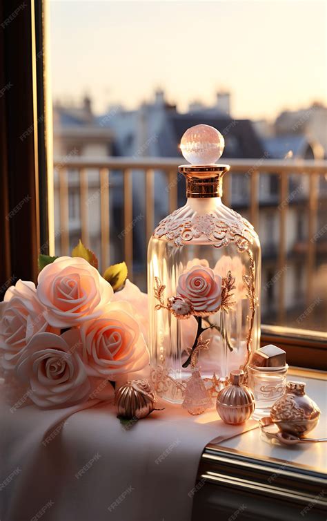 Premium AI Image | Innovative Bottle Design Concepts and Professional