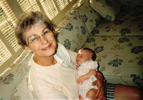 Families find comfort reading the mckenzie mortuary obituaries this week