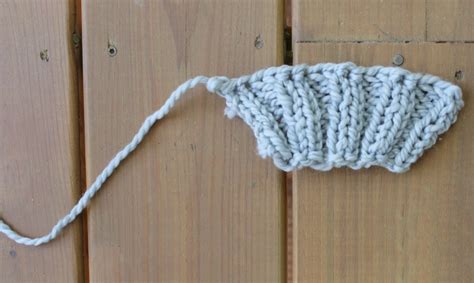 super stretchy bind  tutorial  tips craftsy