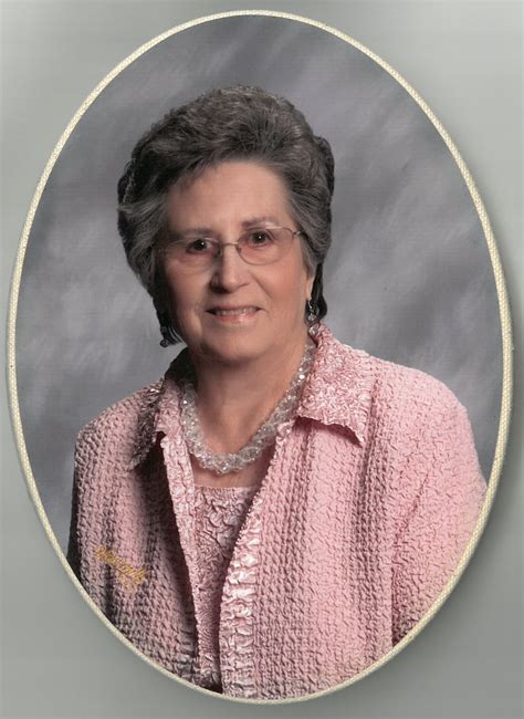 Unveiling The Mysteries Of Westerly Sun News Obituaries Image 3