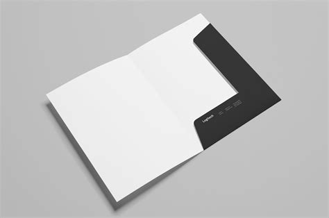 Reinventing the Logitech Brand :: Behance
