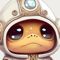 Baby Turbo price today, BTURBO to USD live price, marketcap and chart ...