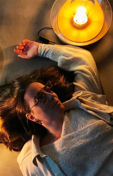 Folie durable : transformer les déchets en œuvres d’art - RTBF Actus