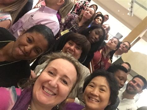 working  encompass top workplaces