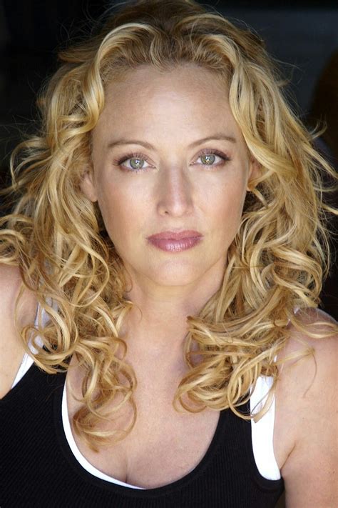 virginia madsen belleza mujer mujeres bellas mujeres hermosas