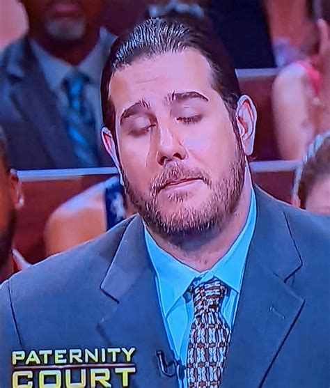 227 best Magee images on Pholder | Super Mega Show, Super Mega and