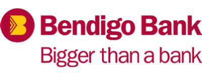 bendigo bank car loans interest rates fees calculator  find