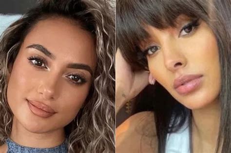 Toni Camille: Fighting Back – Scandal Exposed! - w5hhi4s
