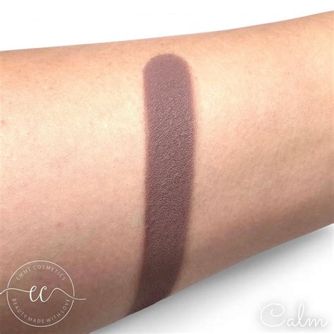 Emme Cosmetics