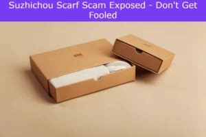 Forgottenjews.Org Scam - Unveiling The Truth