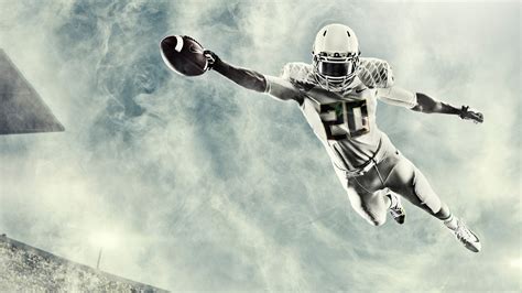 Oregon Ducks Football Wallpaper HD Free Download