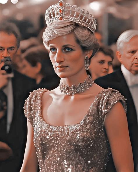 Принцесса Диана | Princess diana, Lady diana spencer, Lady diana