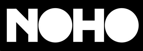 Noho Film & TV | Independent Production Company | London