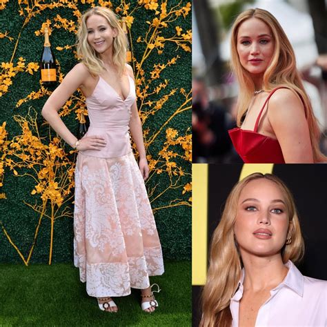 imagefap Celebrities: The Stories You've Been Dying to Hear - ojkpjhs