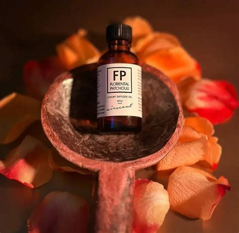 7 Deliciously Exotic Fragrances To Transport The Soul