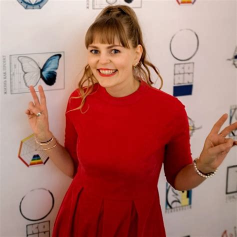 Марина Романцева Нейрографика Джйотиш