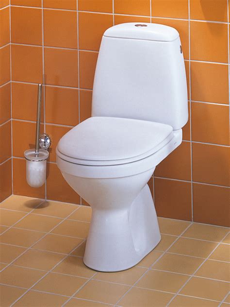 Унитаз KOLO SOLO S7921800U с бачком и сиденьем, цена 3400 грн — Prom.ua ...