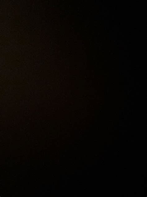 Add me on snap to either buy my da##hters nudes or to pay me to do