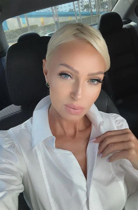 European girls Photos gallery