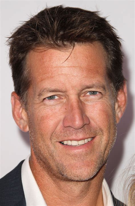 James Denton