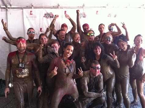 Pictures of Denise Masino