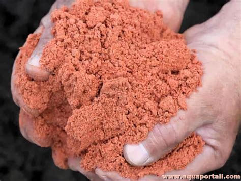 engrais potassique definition  explications