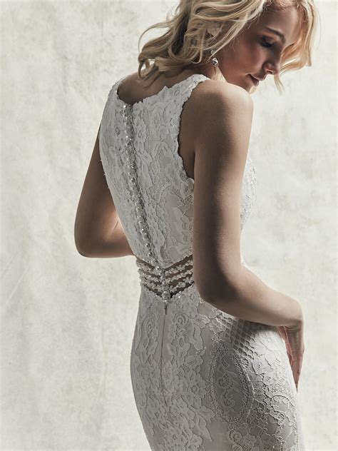 Sottero and Midgley | Christian Lane Bridal - Sloane | Christian Lane